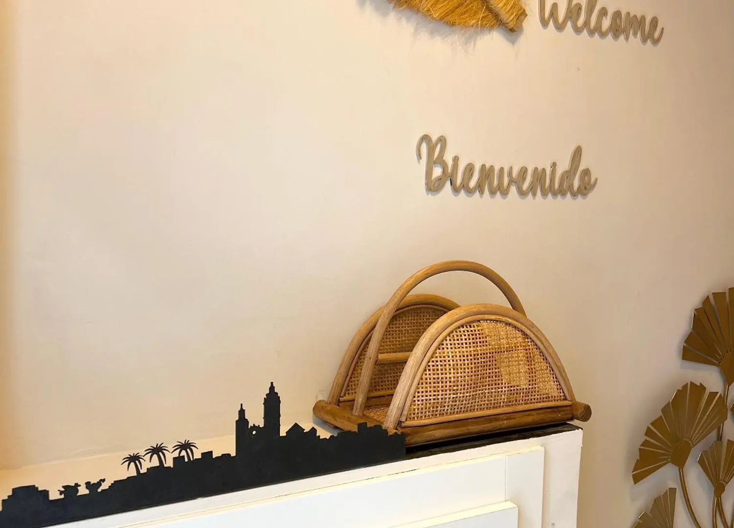 Montroig 5 Hotel Boutique Sitges