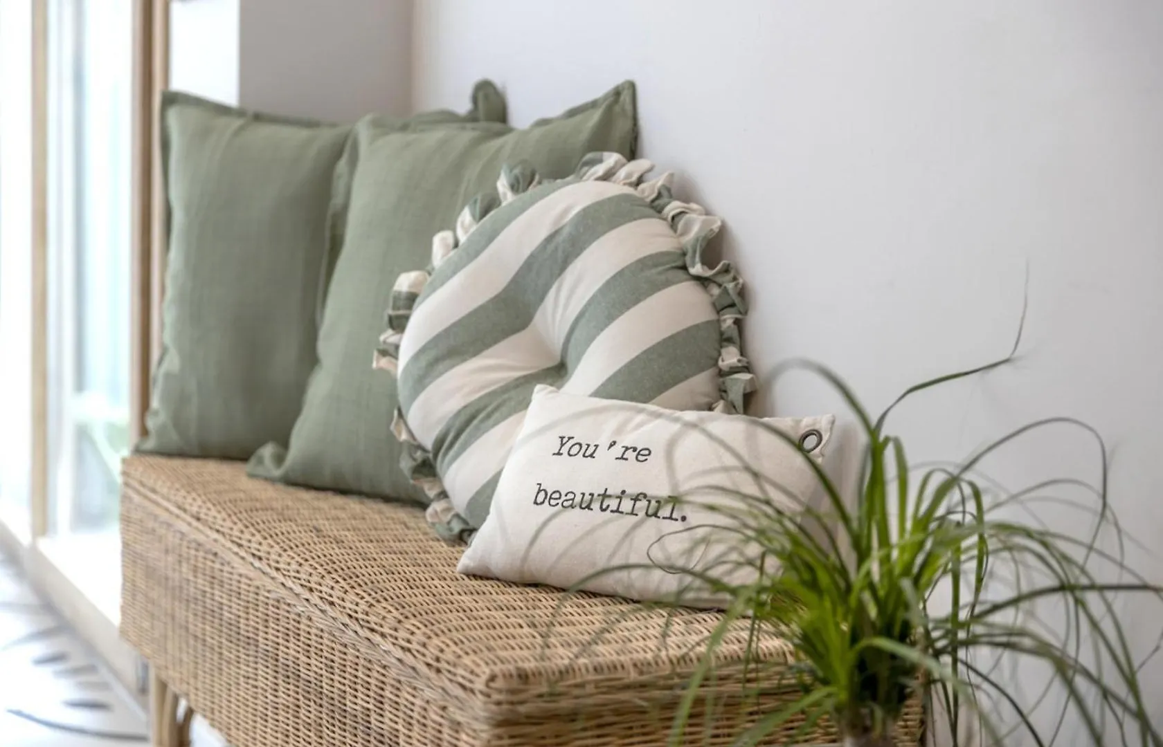 Aparthotel Montroig 5 Hotel Boutique Sitges Spain