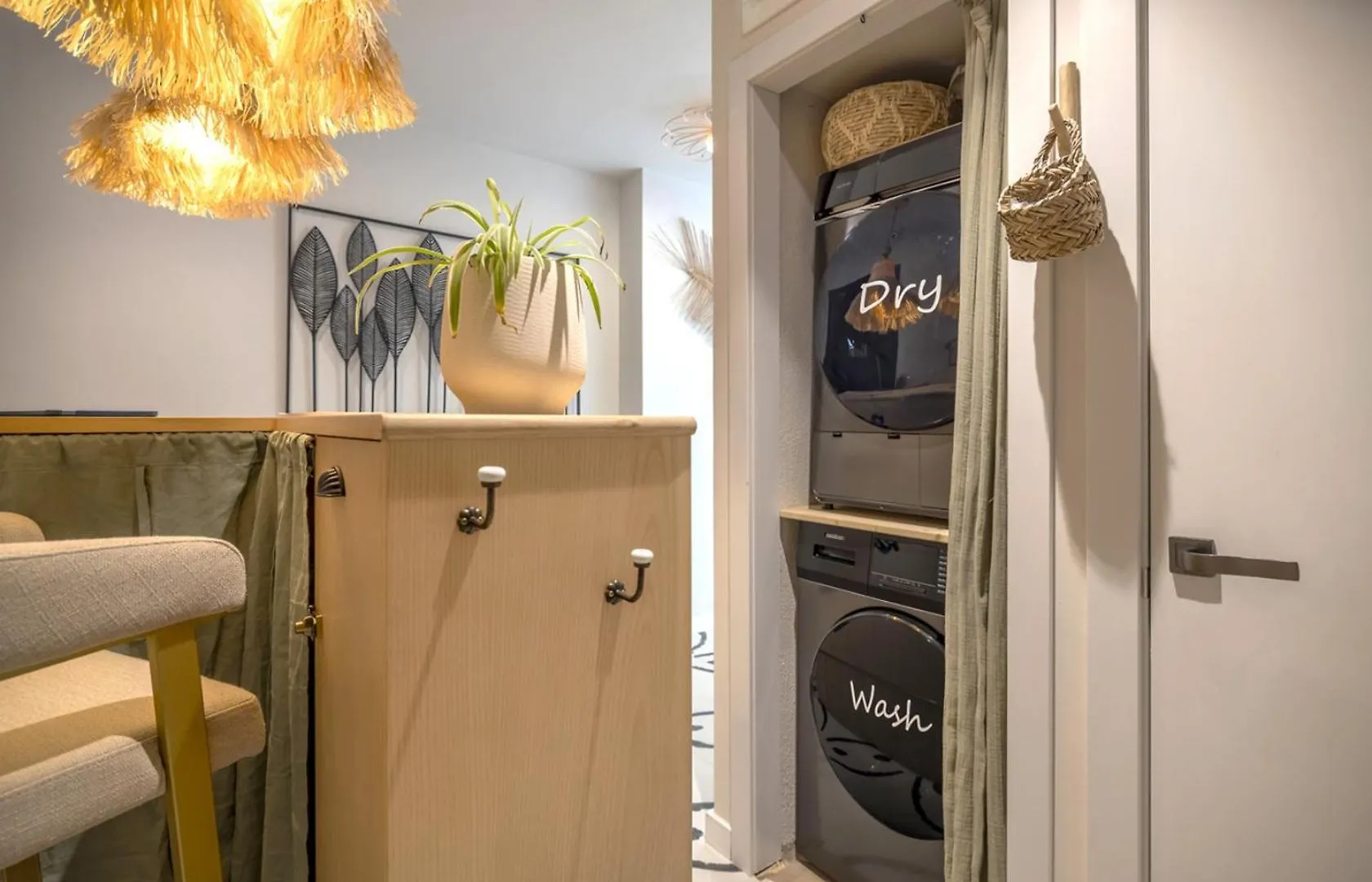 Montroig 5 Hotel Boutique Sitges 0*,  Spain