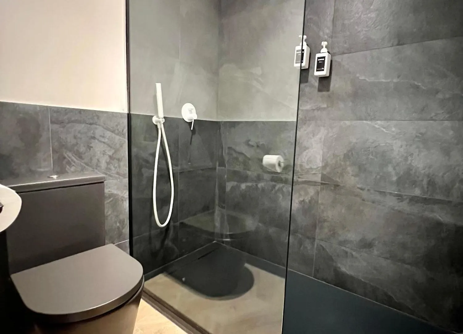 Montroig 5 Hotel Boutique Sitges 0*,  Spain