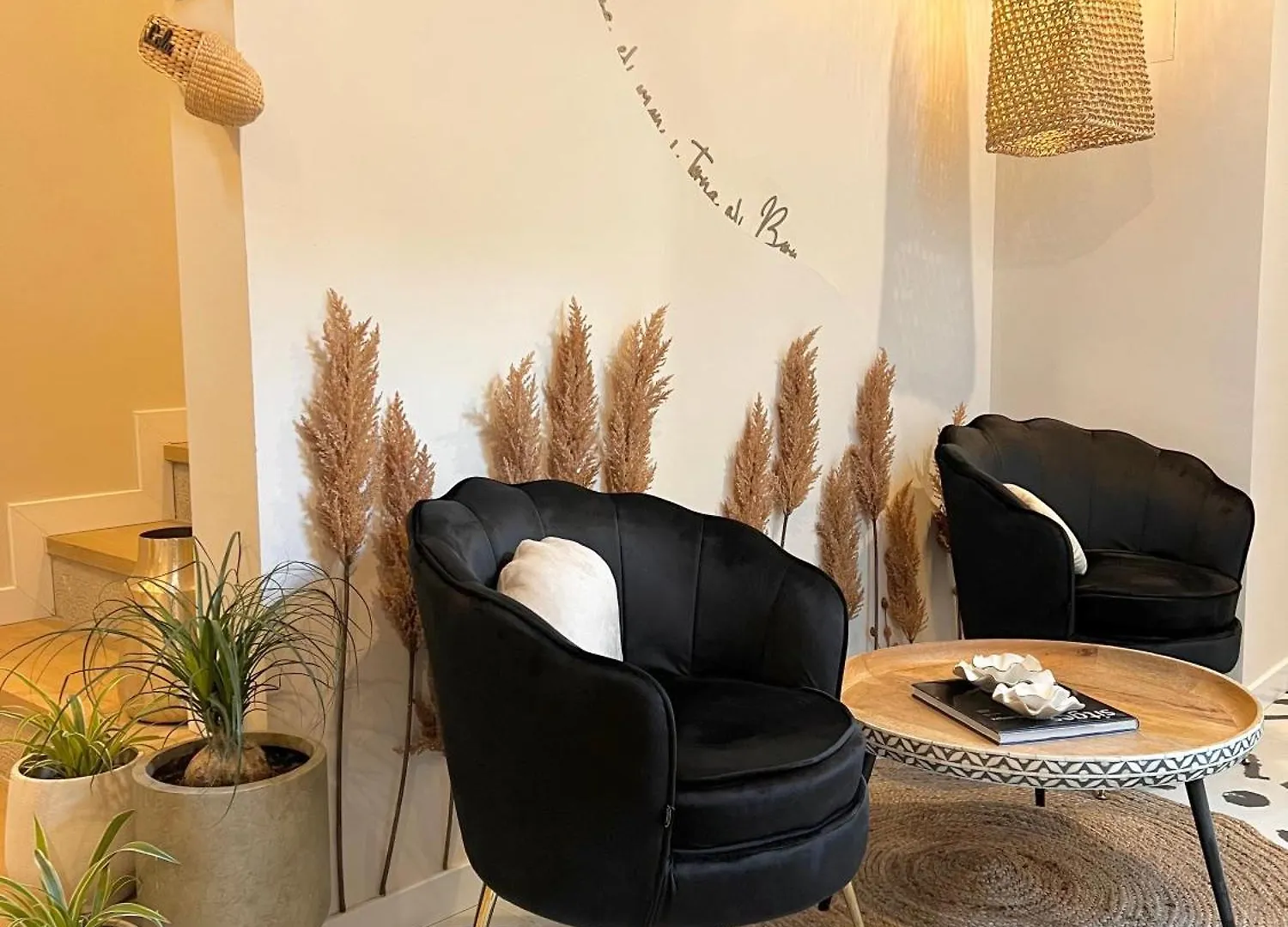 Montroig 5 Hotel Boutique Sitges Aparthotel