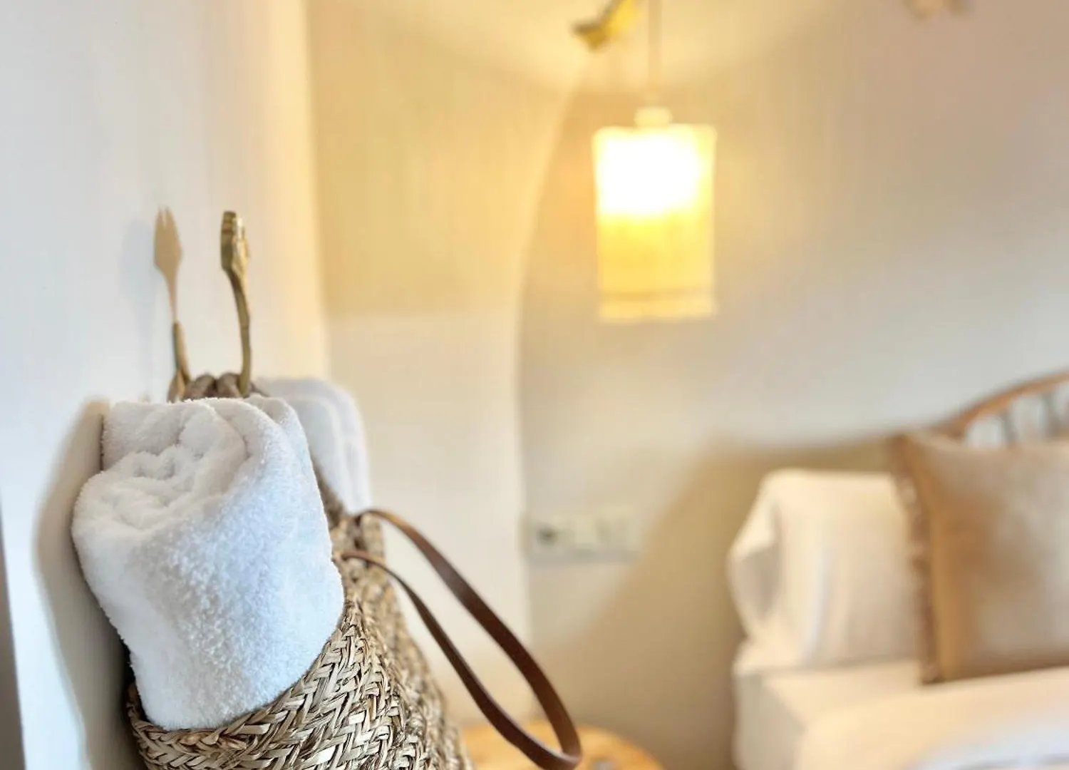 Montroig 5 Hotel Boutique Sitges Spagna